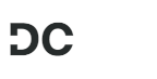 DC Digital Media digital agency Glasgow and Edinburgh Logo