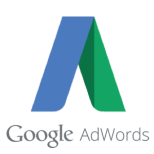 Google Adwords