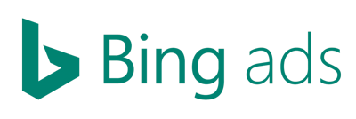 bing ads