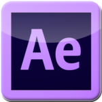adobe-after-effects-logo