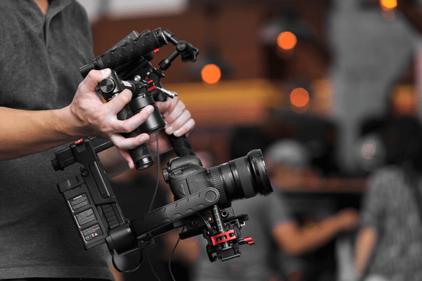 professional_videography_in_Glasgow