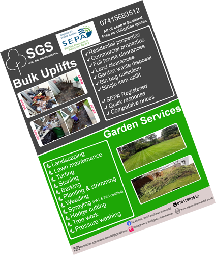 Flyers-and-leaflet-design-in-glasgow