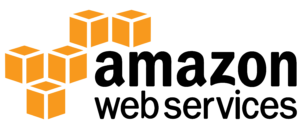 Amazon_Web_Services_logo