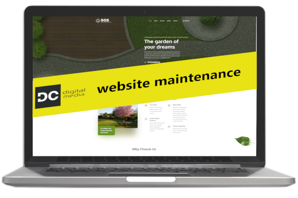 professional-website-maintenance-services-in-UK